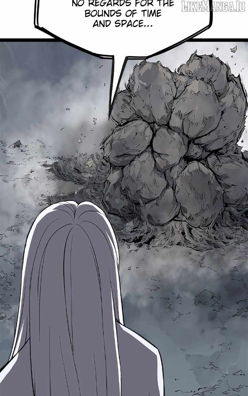 Asura Chapter 48 - Page 131