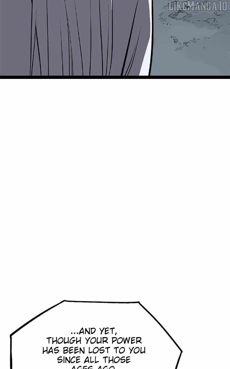 Asura Chapter 48 - Page 132