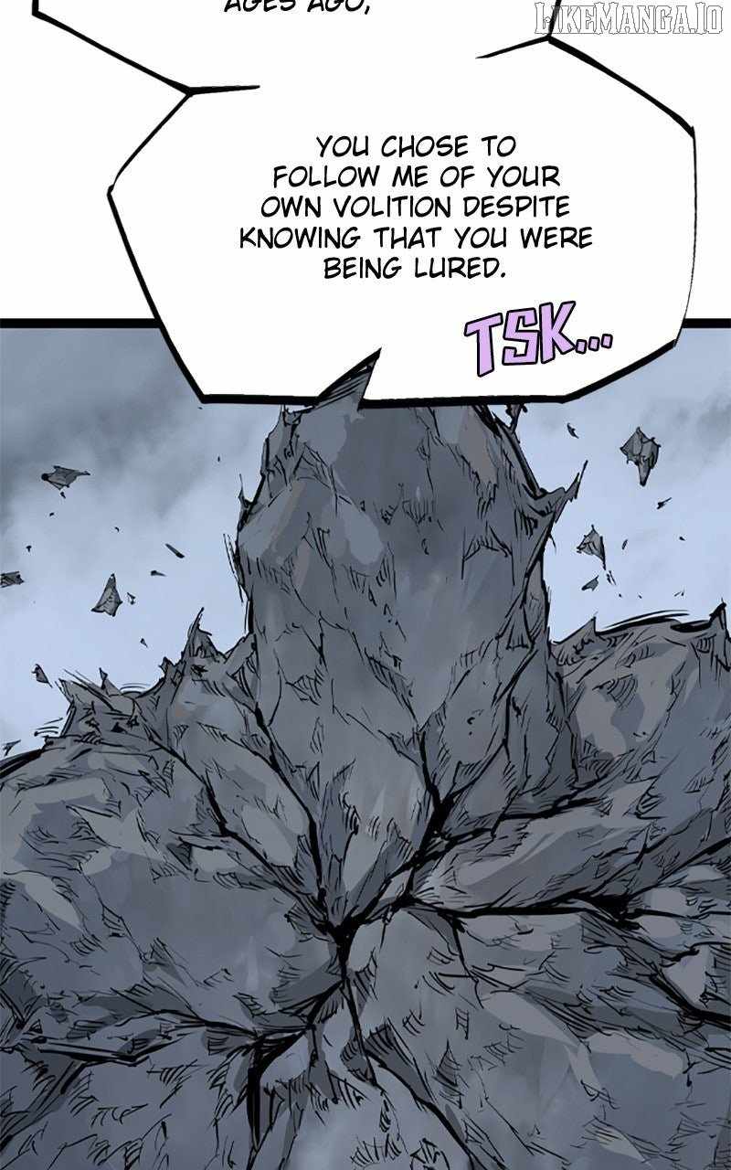Asura Chapter 48 - Page 133
