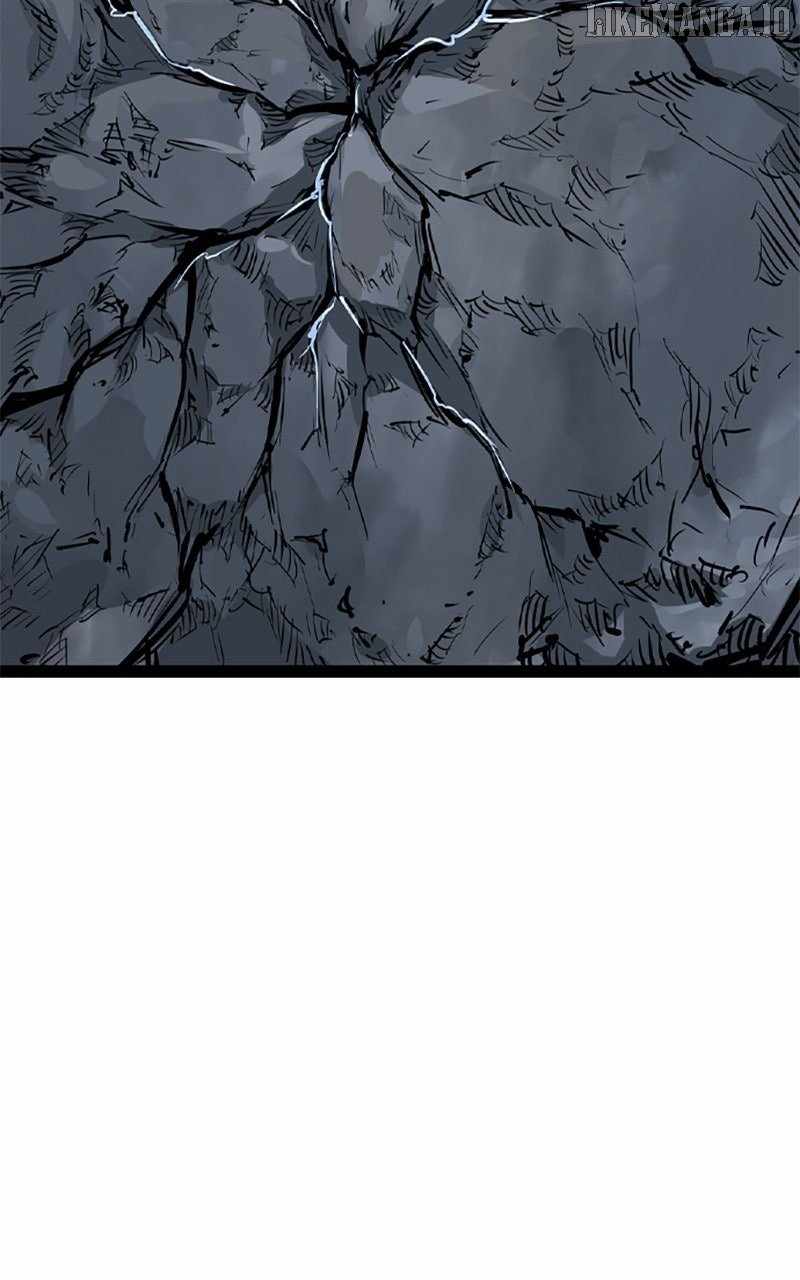 Asura Chapter 48 - Page 138
