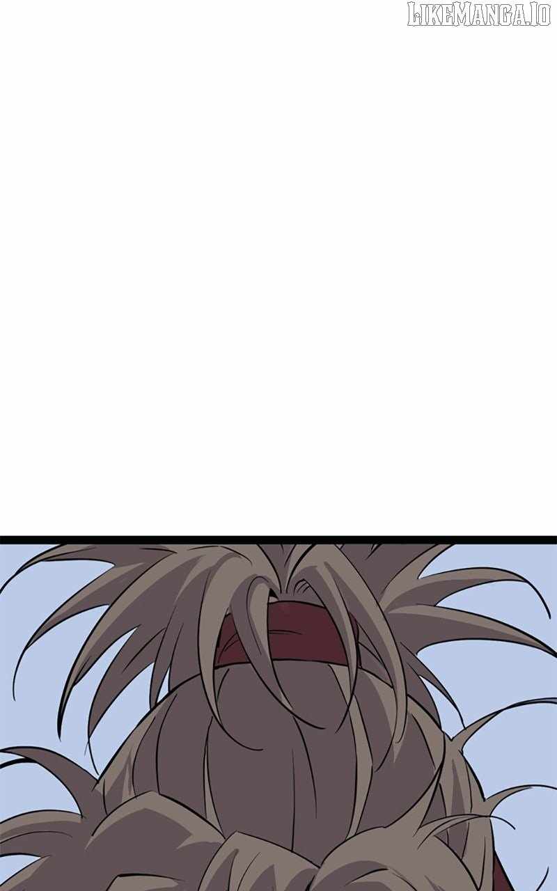 Asura Chapter 48 - Page 165