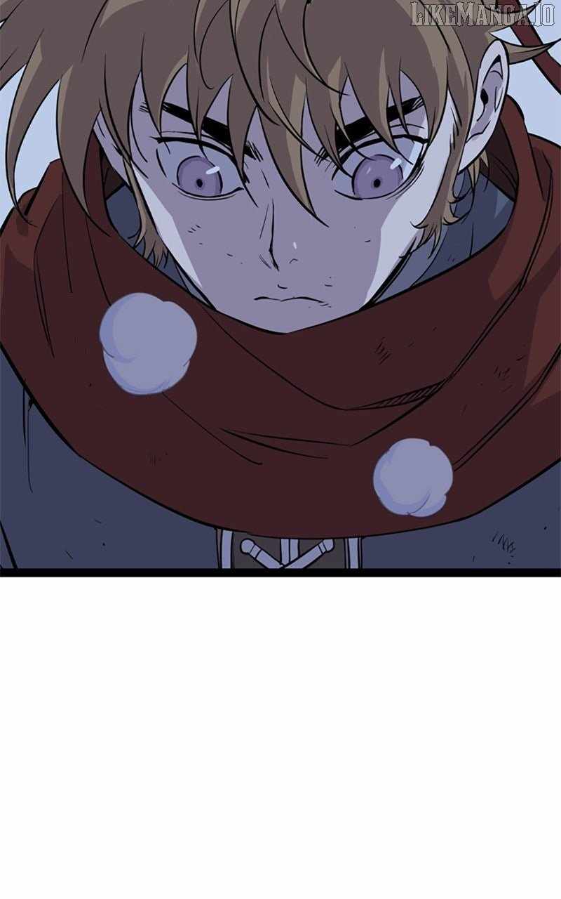 Asura Chapter 48 - Page 166