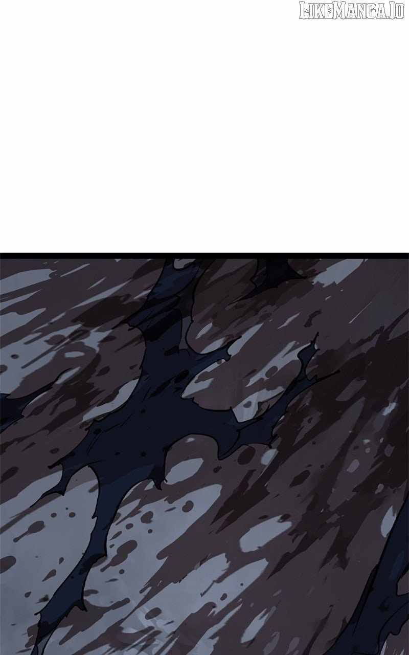 Asura Chapter 48 - Page 167