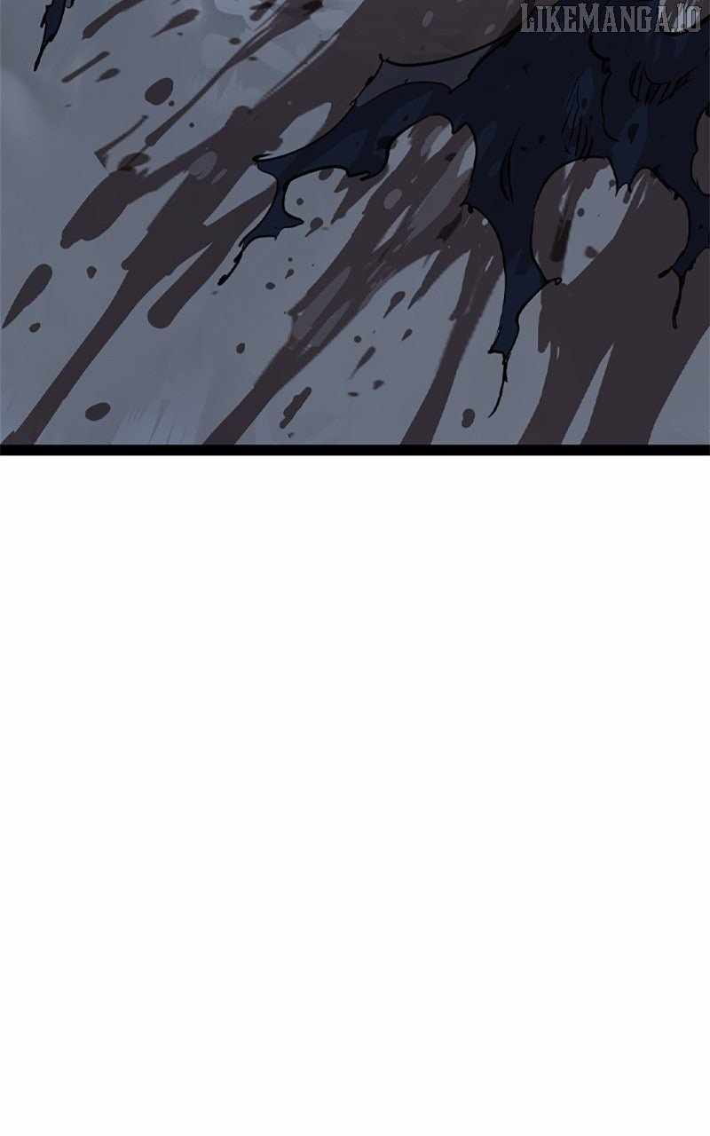 Asura Chapter 48 - Page 168