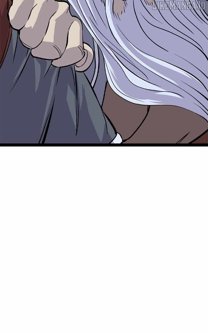 Asura Chapter 48 - Page 18