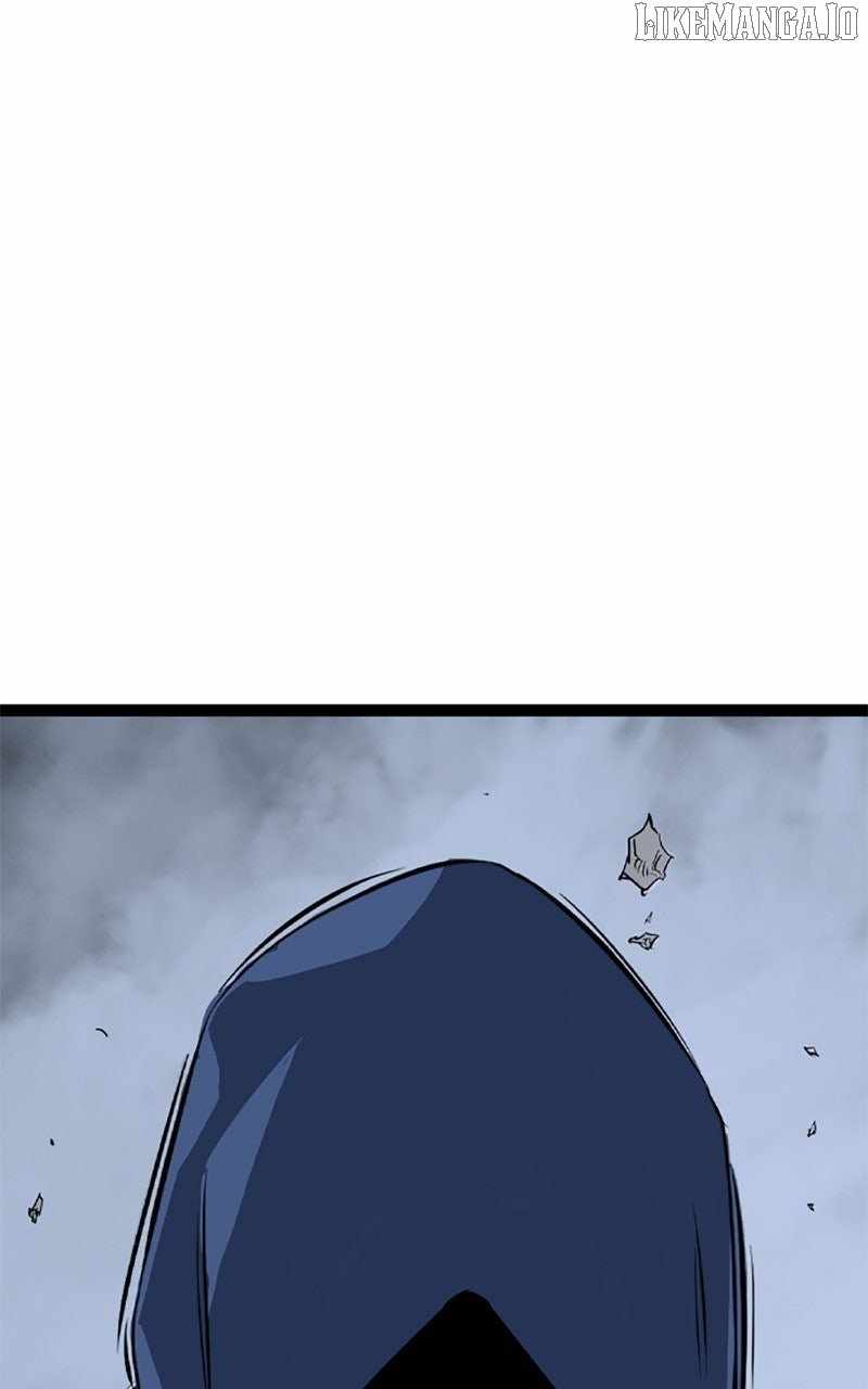 Asura Chapter 48 - Page 176