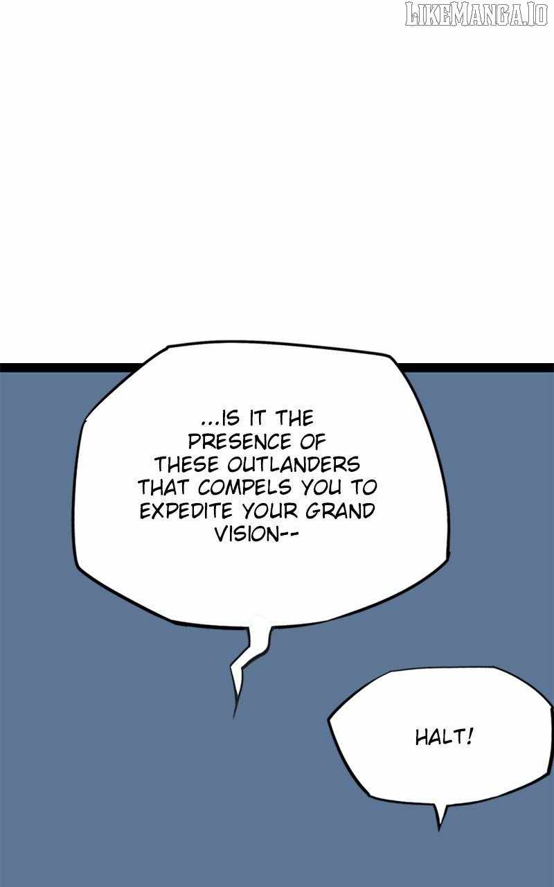 Asura Chapter 48 - Page 3