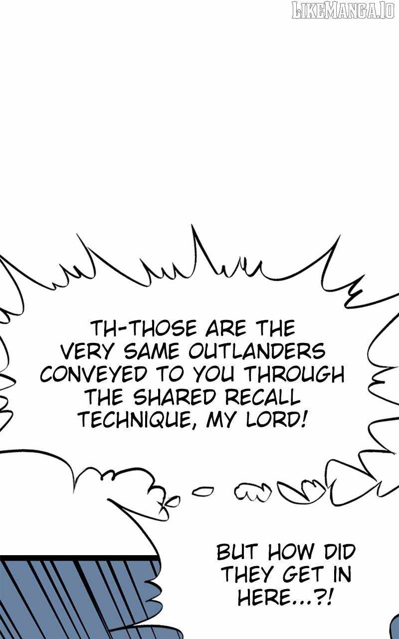 Asura Chapter 48 - Page 30