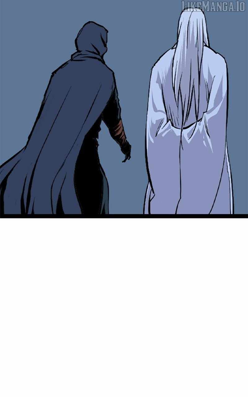 Asura Chapter 48 - Page 4