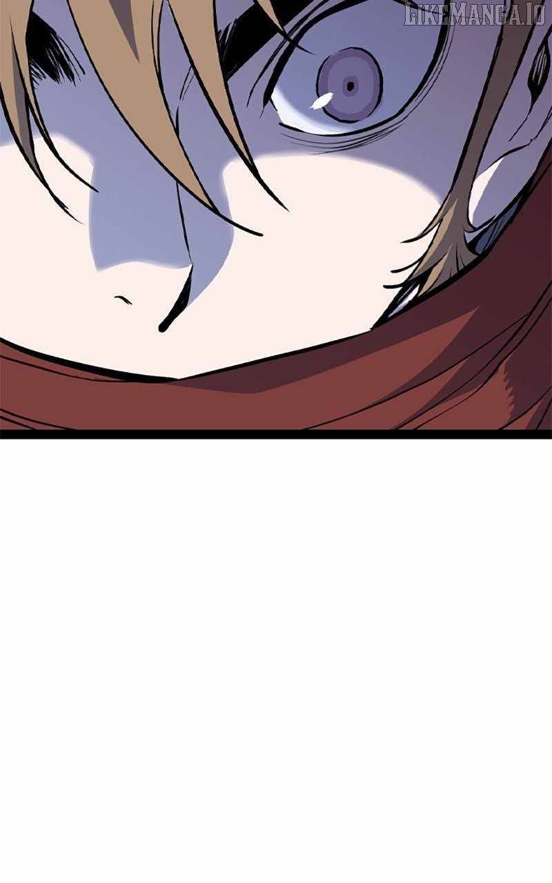 Asura Chapter 48 - Page 35