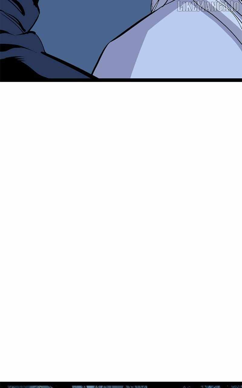Asura Chapter 48 - Page 6