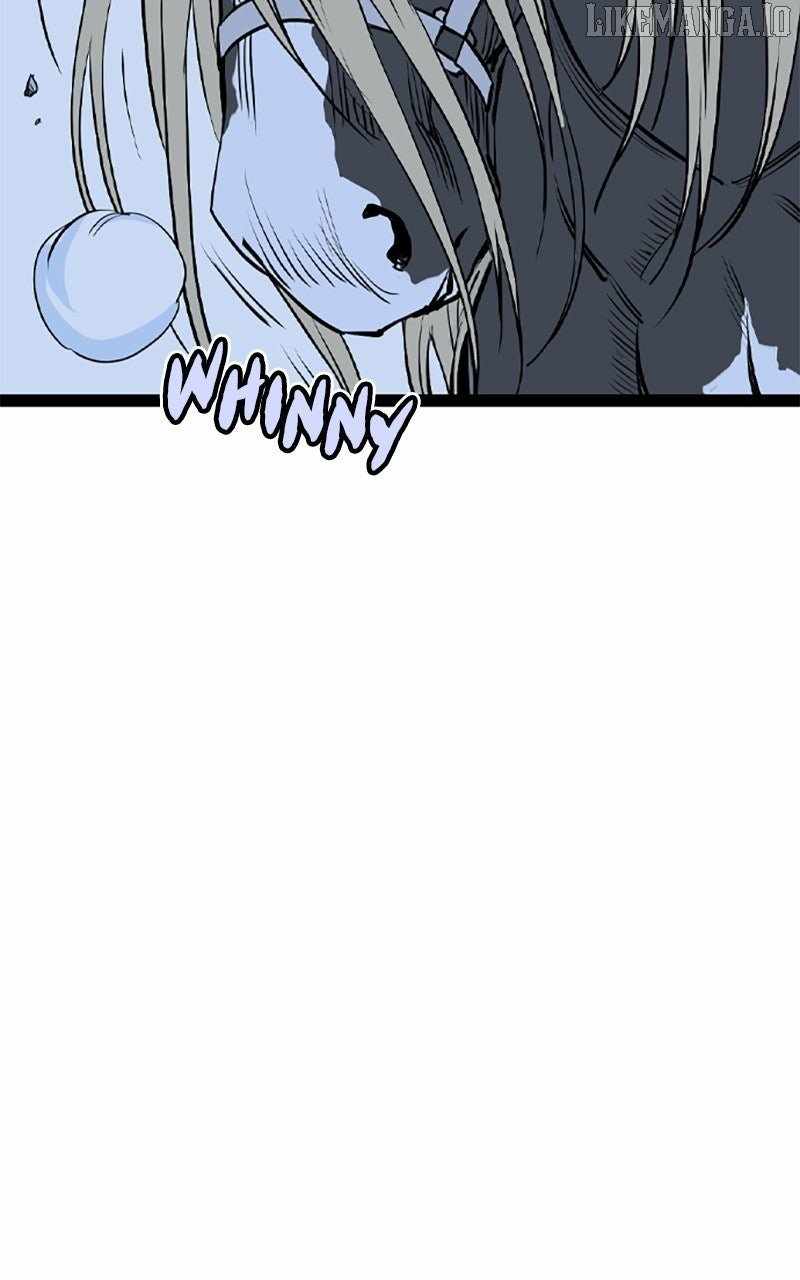 Asura Chapter 48 - Page 58