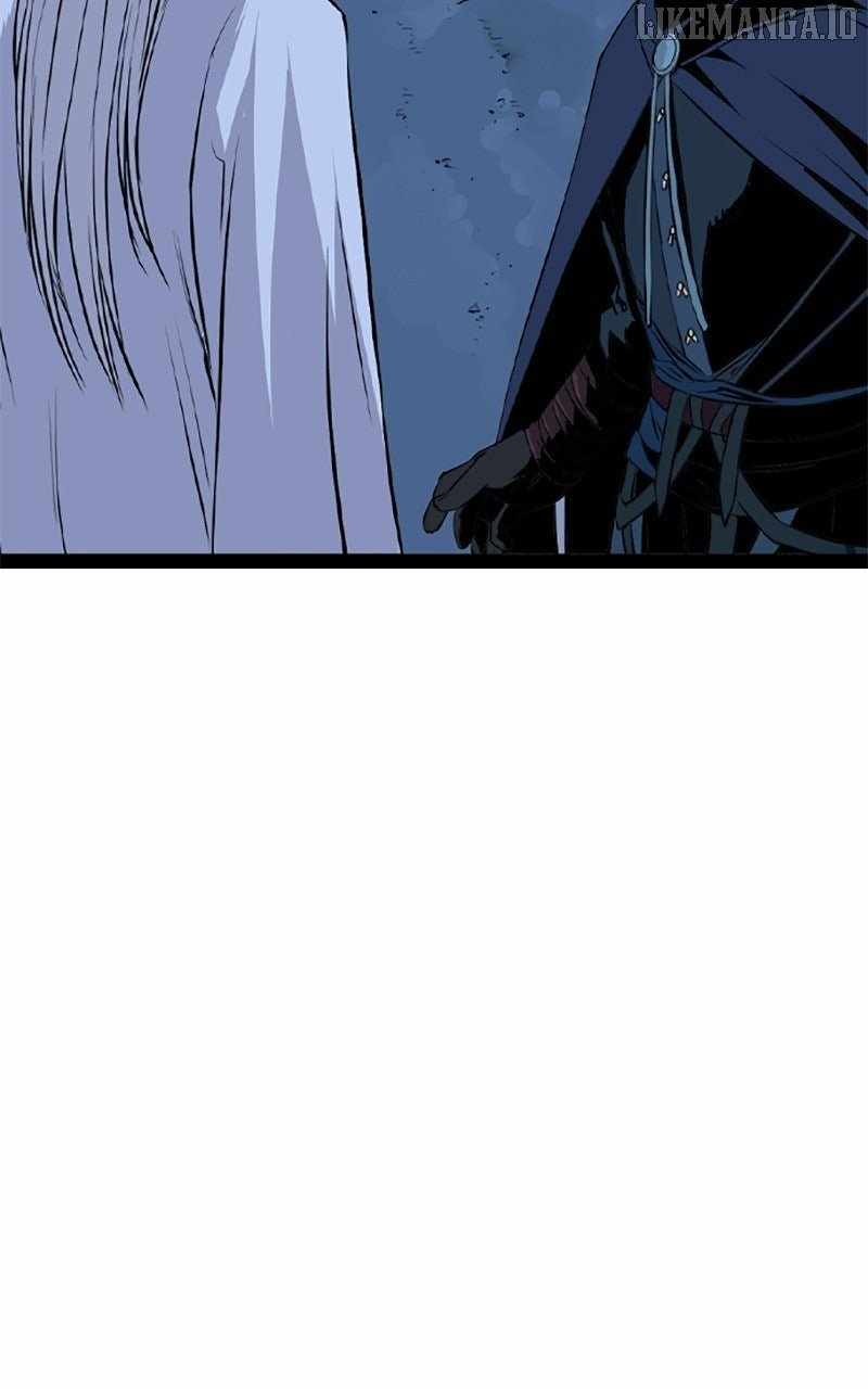 Asura Chapter 48 - Page 8