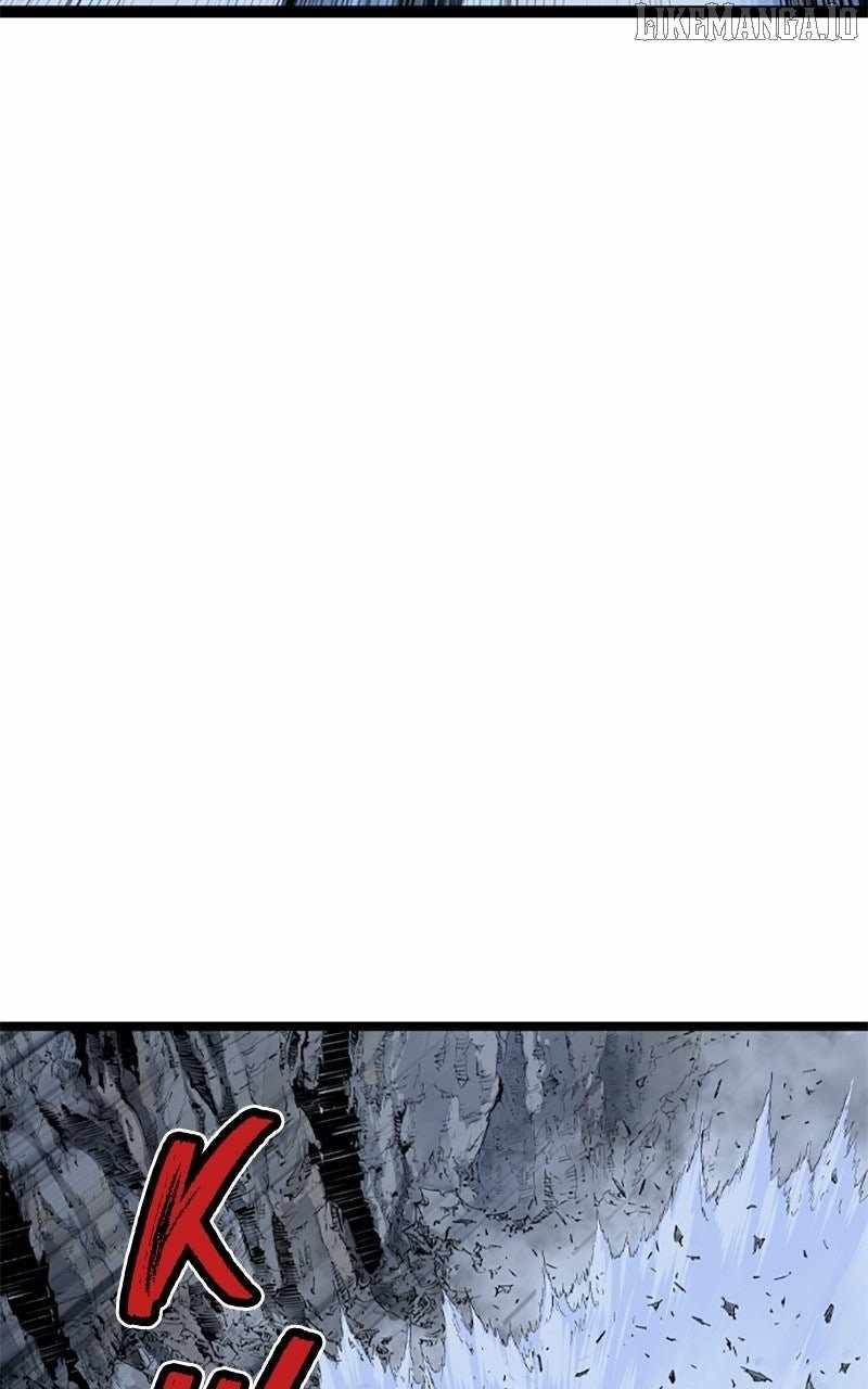 Asura Chapter 48 - Page 95