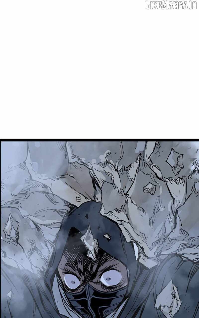 Asura Chapter 48 - Page 97