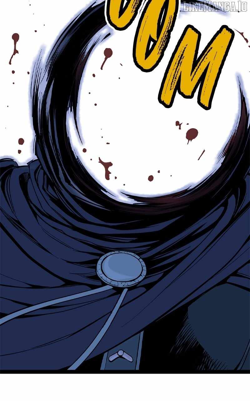 Asura Chapter 49 - Page 2