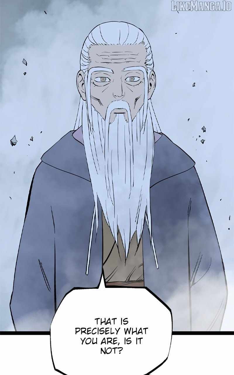 Asura Chapter 49 - Page 106