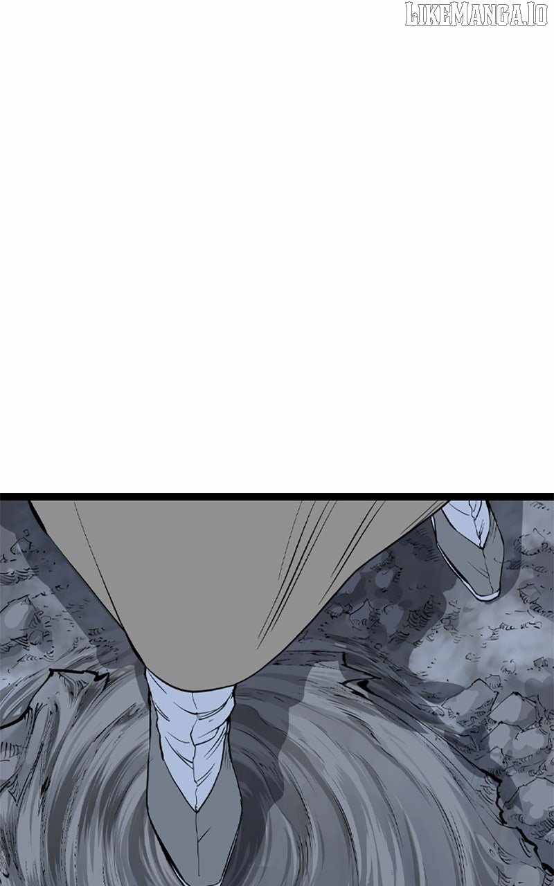 Asura Chapter 49 - Page 111