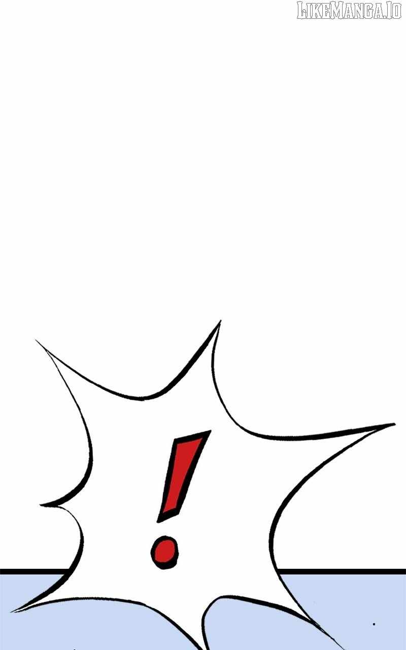 Asura Chapter 49 - Page 116
