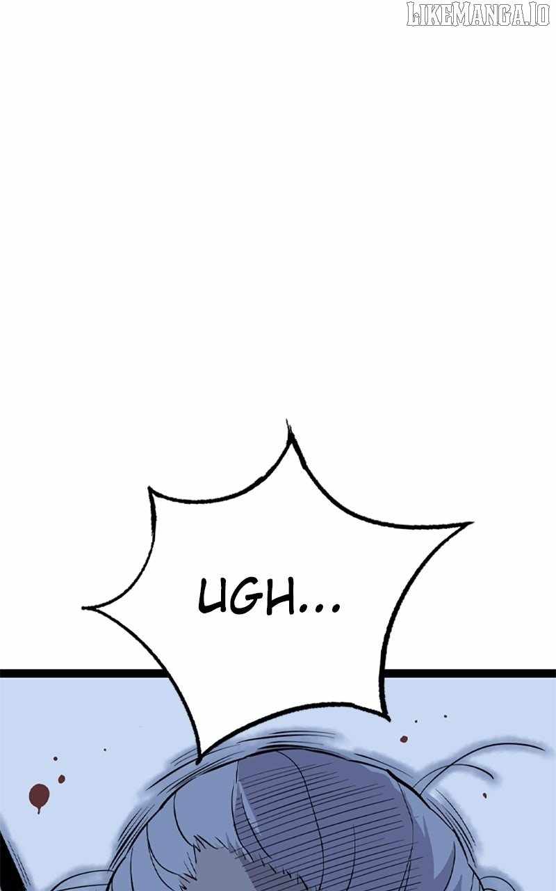 Asura Chapter 49 - Page 118