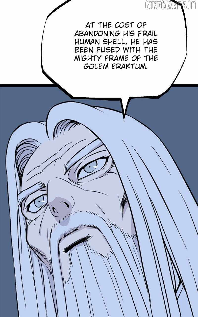 Asura Chapter 49 - Page 123