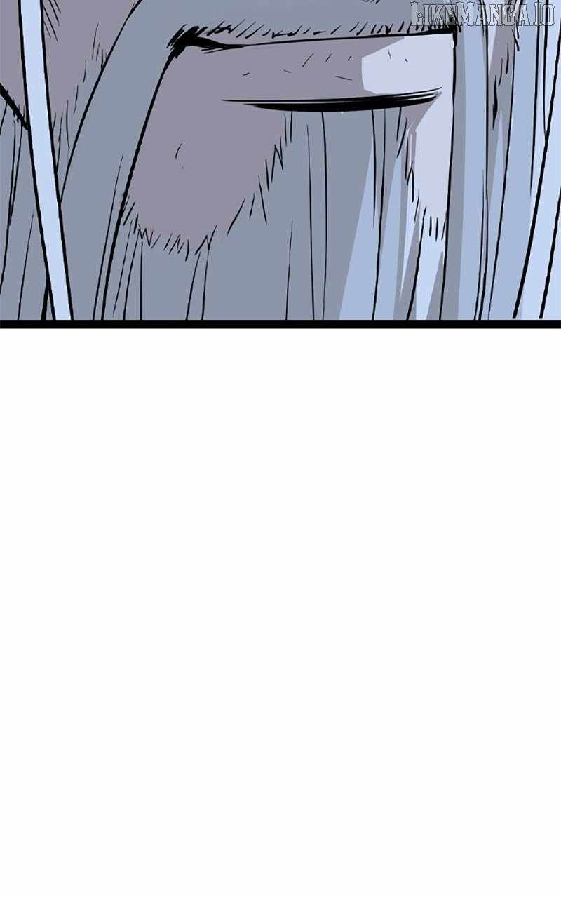 Asura Chapter 49 - Page 131