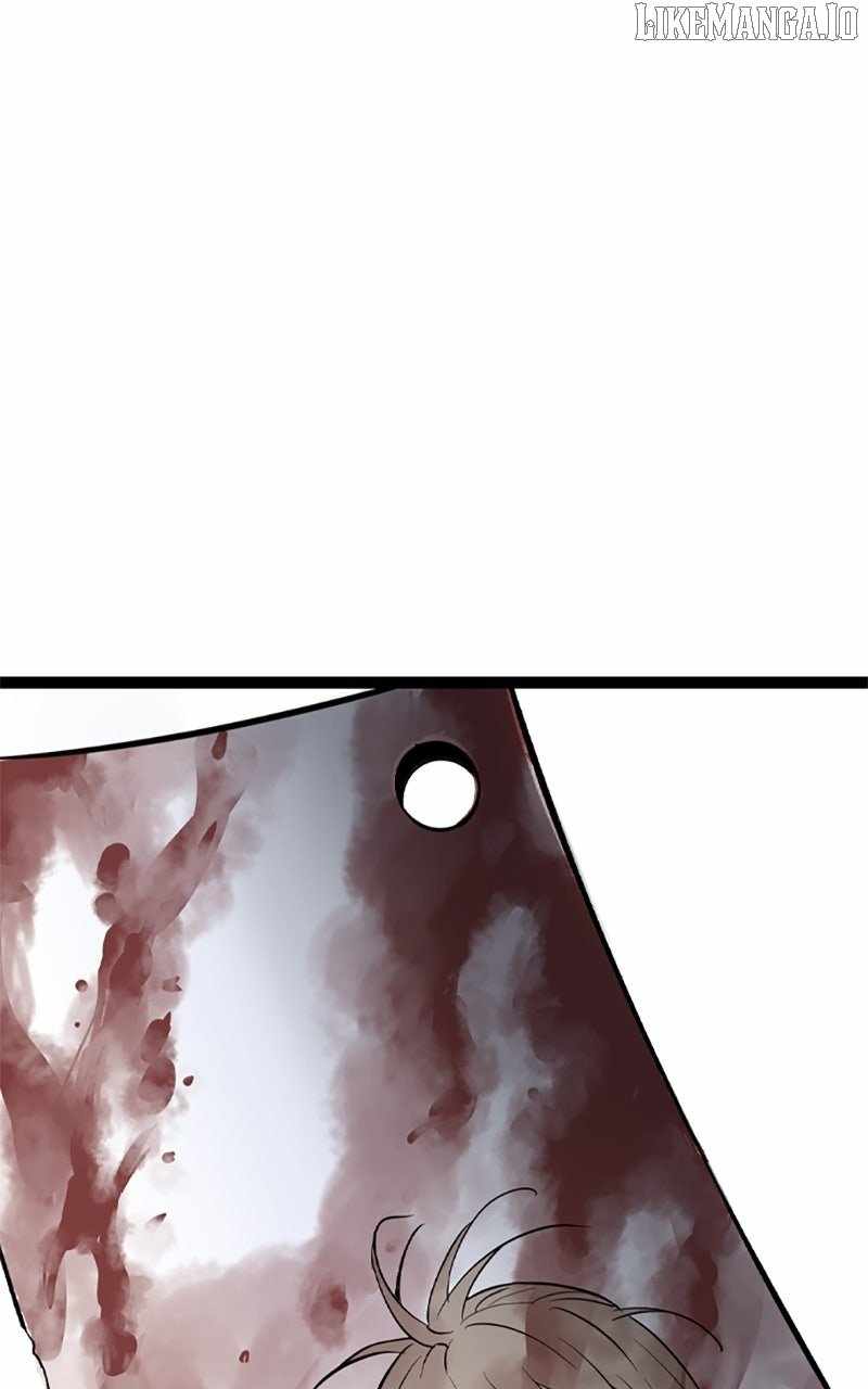 Asura Chapter 49 - Page 158