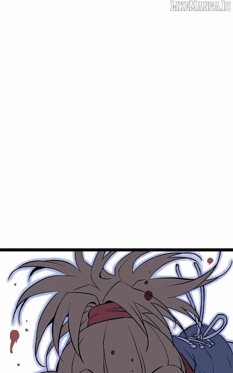 Asura Chapter 49 - Page 3