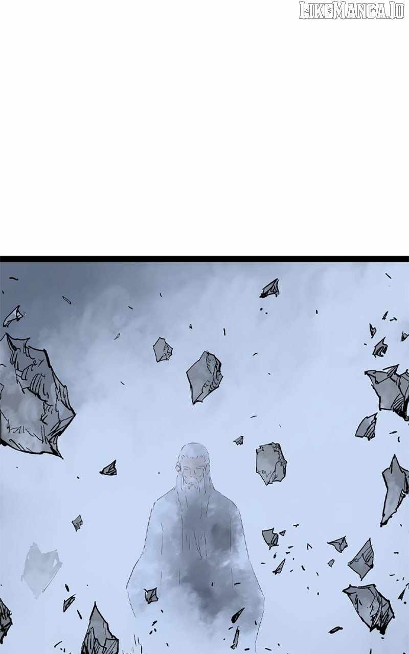 Asura Chapter 49 - Page 40