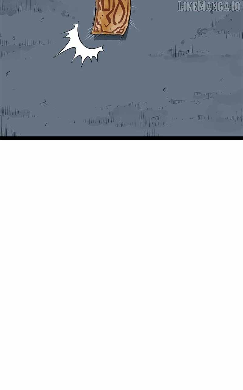 Asura Chapter 49 - Page 51