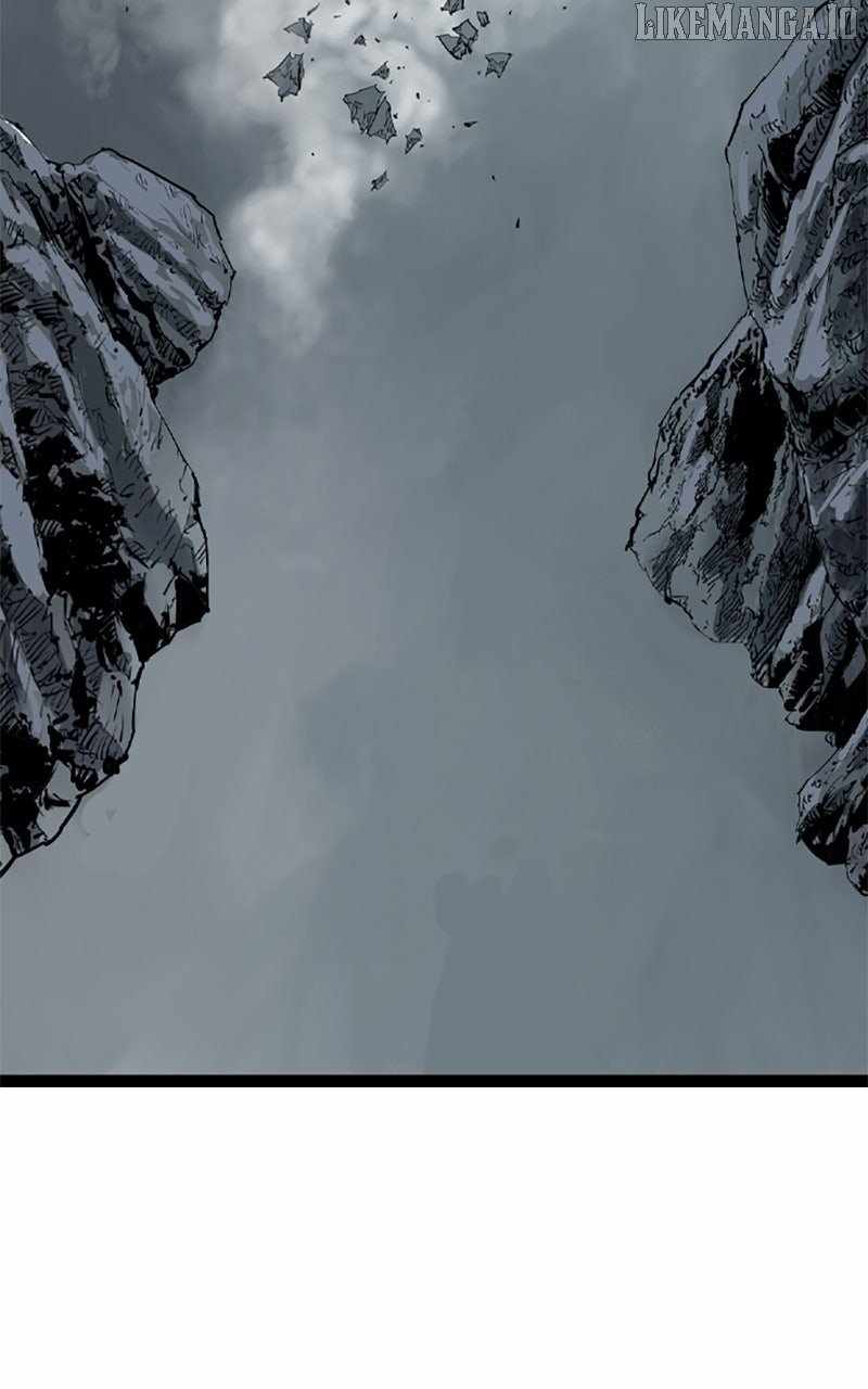 Asura Chapter 49 - Page 61