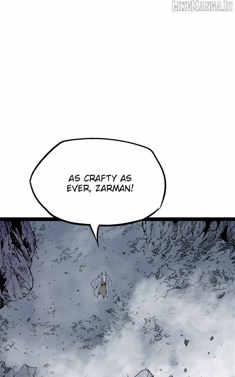 Asura Chapter 49 - Page 80