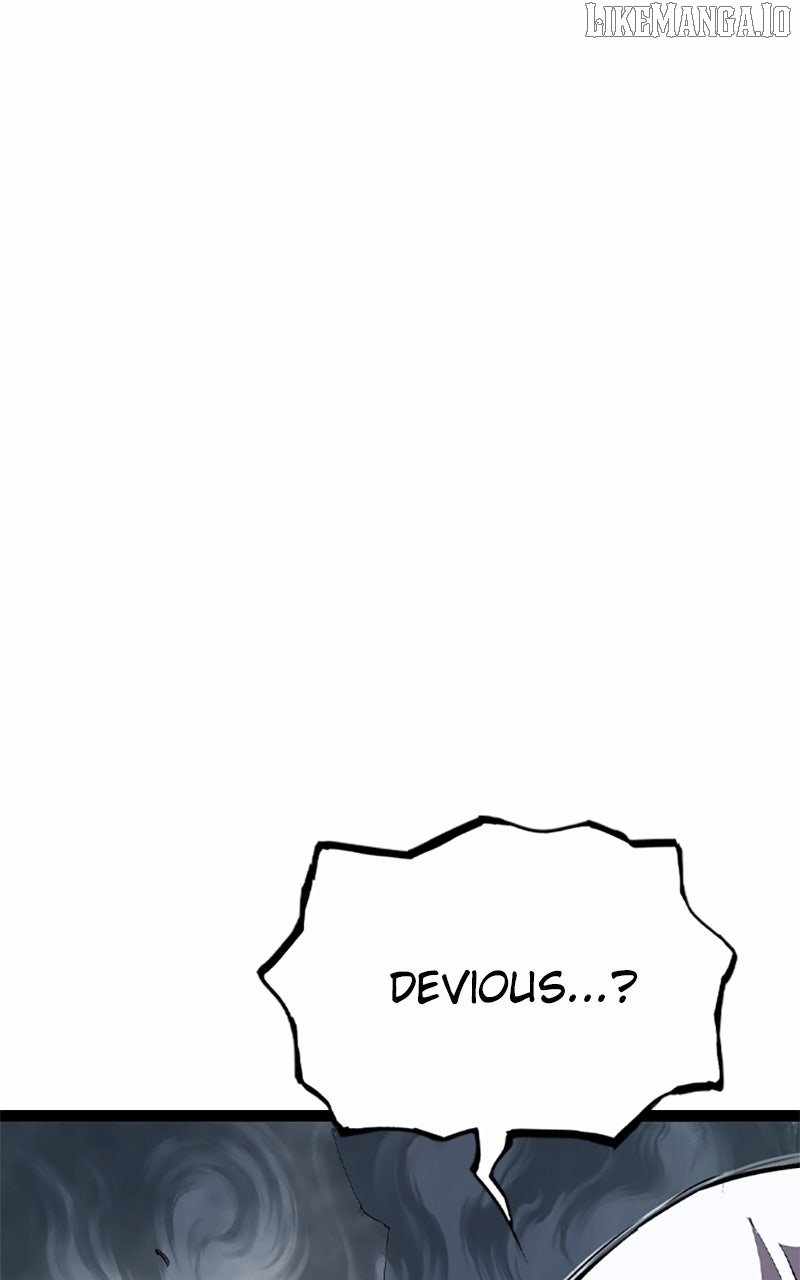 Asura Chapter 49 - Page 86