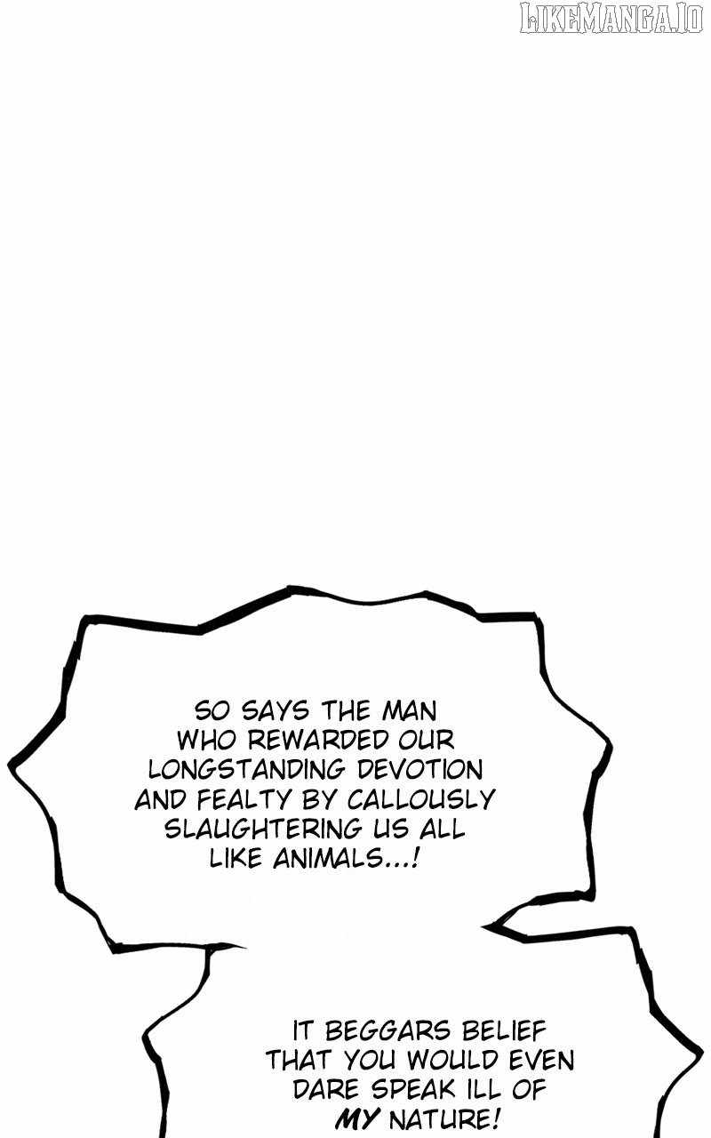 Asura Chapter 49 - Page 88