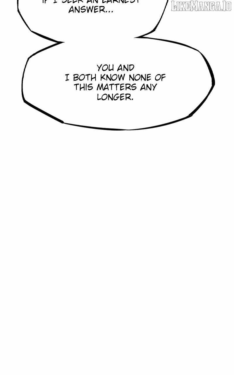 Asura Chapter 49 - Page 94