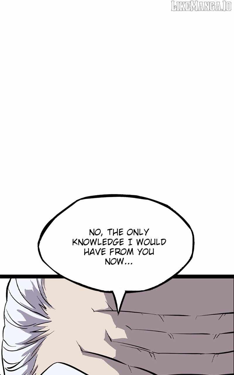Asura Chapter 49 - Page 97