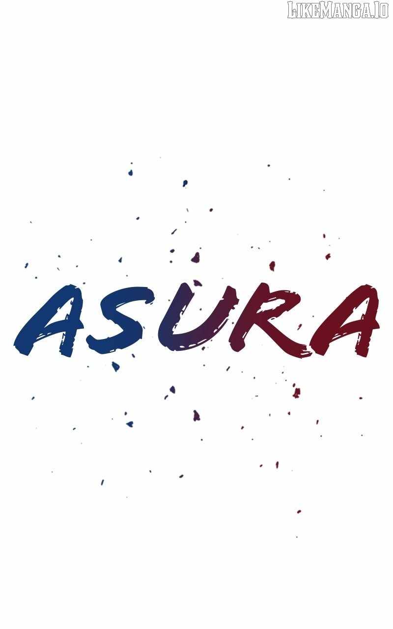 Asura Chapter 50 - Page 2