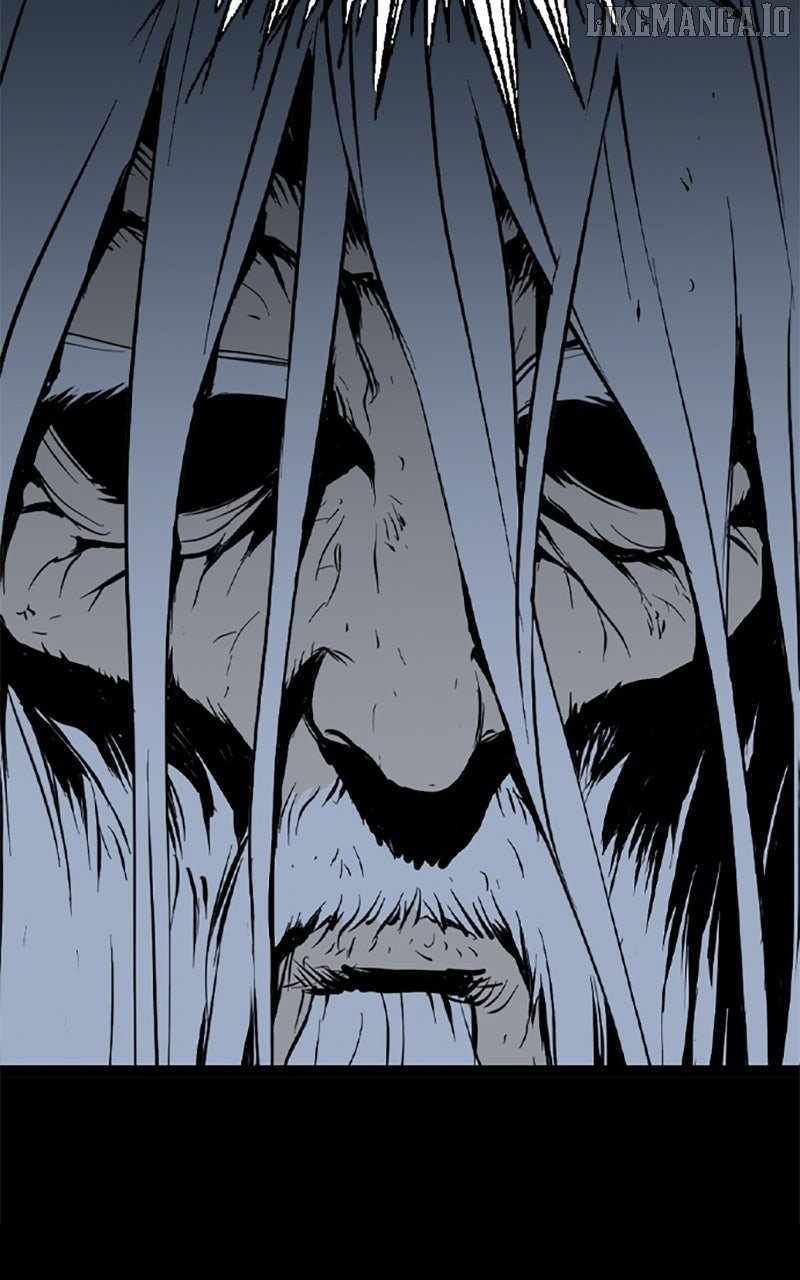 Asura Chapter 50 - Page 104