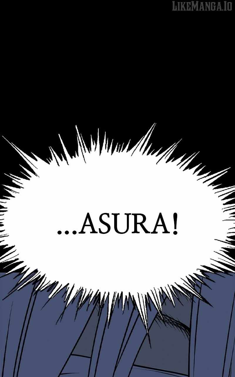 Asura Chapter 50 - Page 105