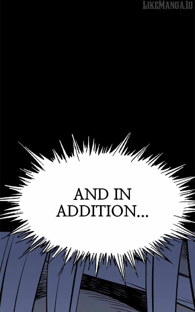 Asura Chapter 50 - Page 107