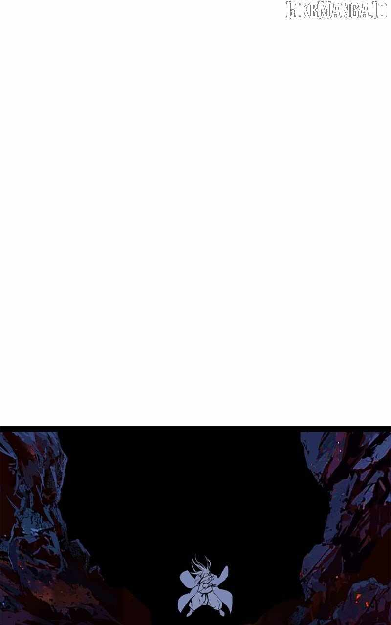 Asura Chapter 50 - Page 133
