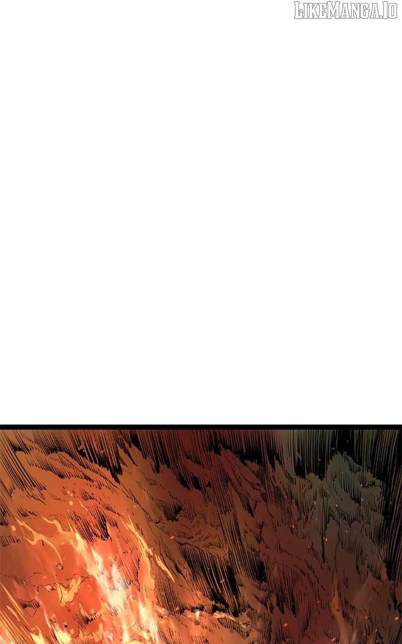 Asura Chapter 50 - Page 137