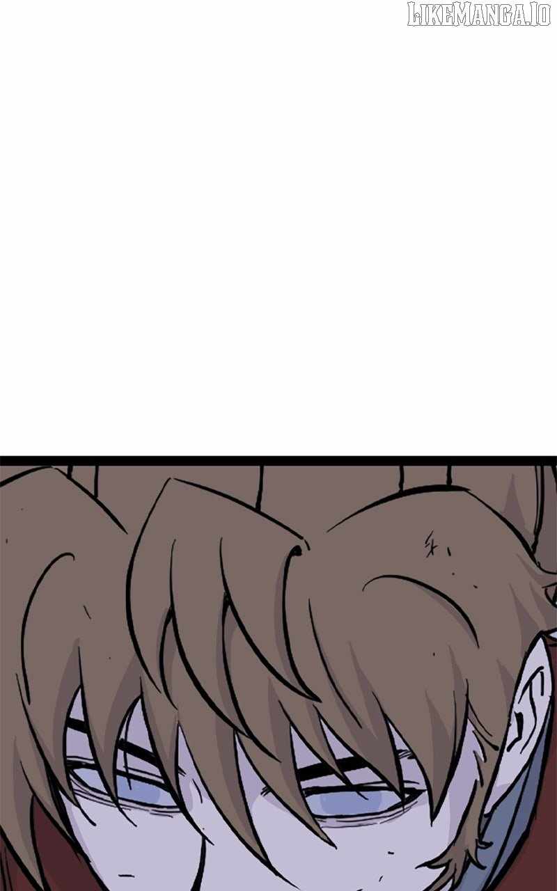 Asura Chapter 50 - Page 152