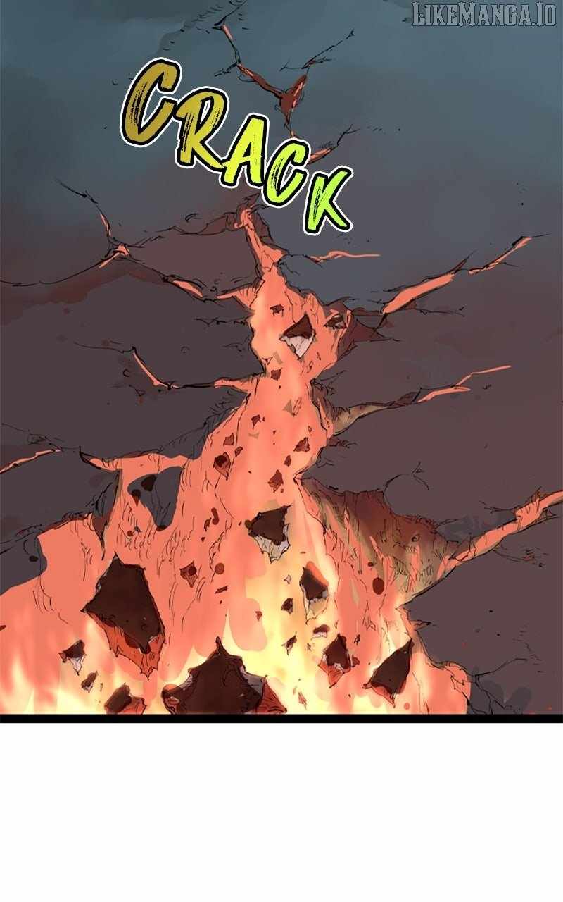 Asura Chapter 50 - Page 169