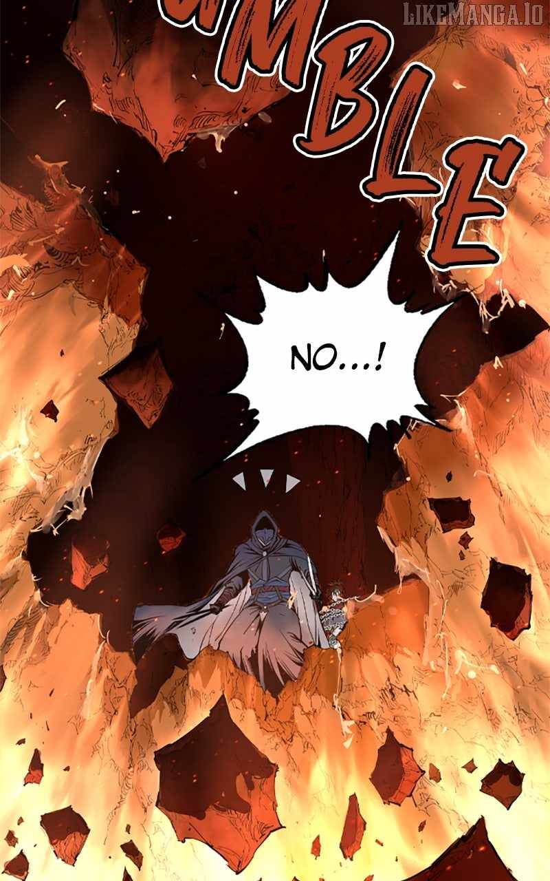 Asura Chapter 50 - Page 173