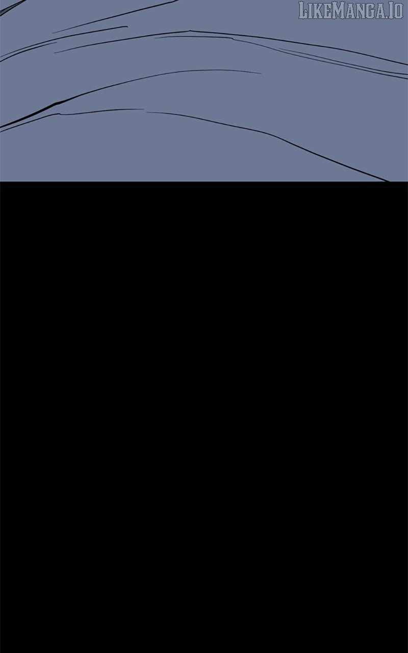 Asura Chapter 50 - Page 46