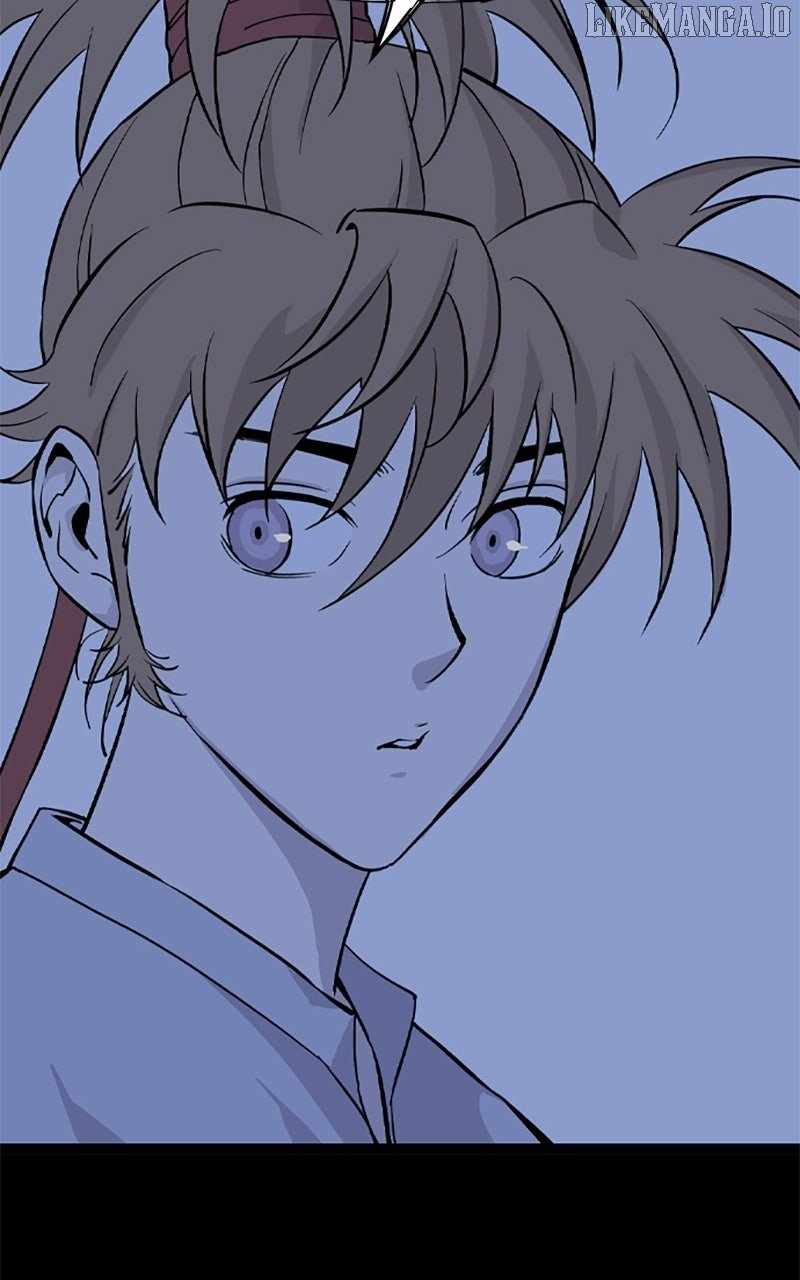 Asura Chapter 50 - Page 74