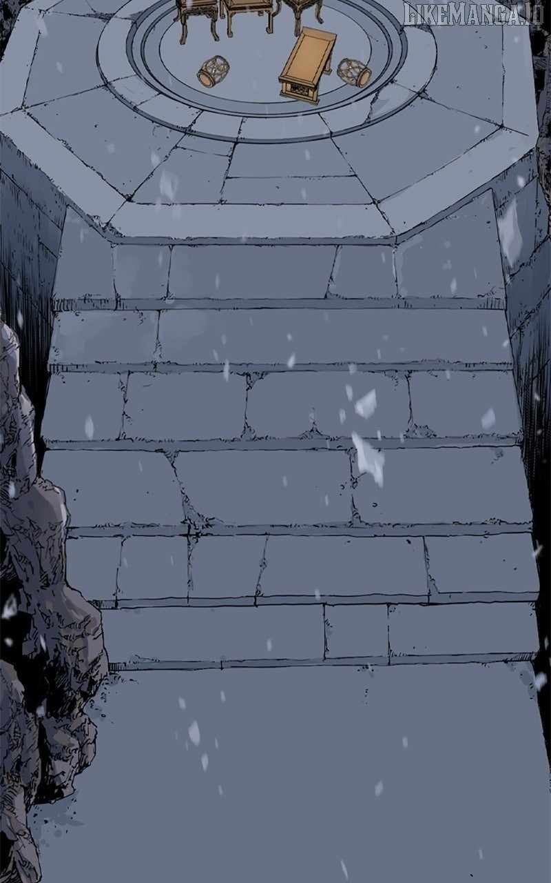 Asura Chapter 51 - Page 2