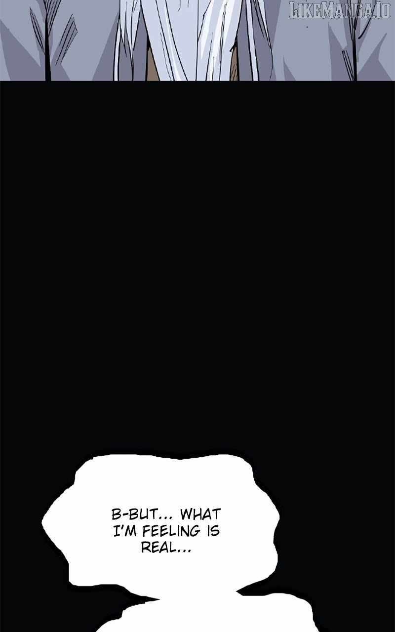 Asura Chapter 51 - Page 102