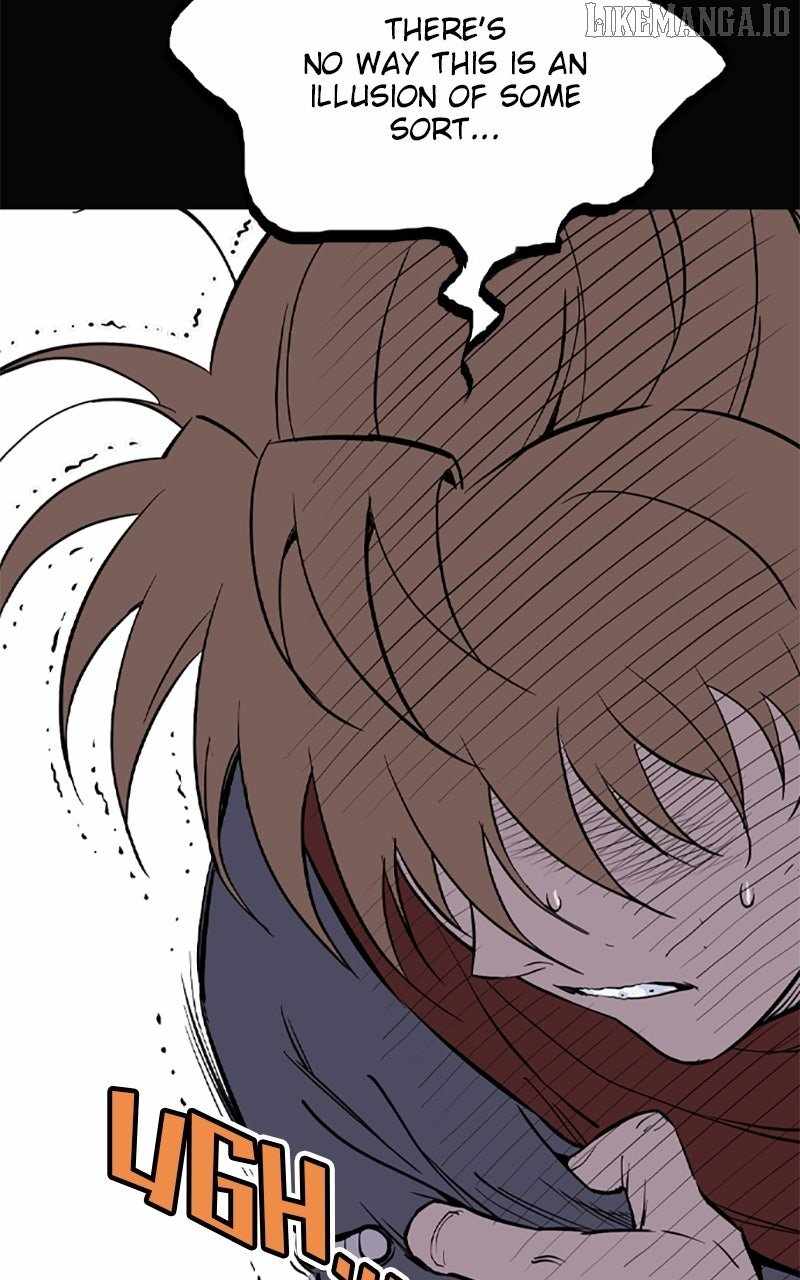 Asura Chapter 51 - Page 103